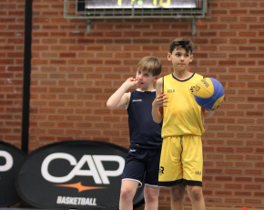 cap-gistel-basketball-camps-page-gallery-image1