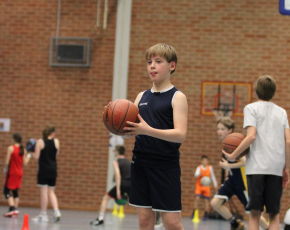 cap-gistel-basketball-camps-page-gallery-image2