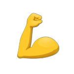 Bicep
