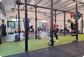 CAP Gistel - Waarom CAP?